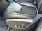 2020 Jeep Cherokee Latitude Plus POWER & HEATED DOOR MIRRORS / COST EFFECTIVE