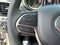 2020 Jeep Cherokee Latitude Plus POWER & HEATED DOOR MIRRORS / COST EFFECTIVE