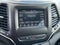2020 Jeep Cherokee Latitude Plus POWER & HEATED DOOR MIRRORS / COST EFFECTIVE