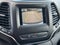 2020 Jeep Cherokee Latitude Plus POWER & HEATED DOOR MIRRORS / COST EFFECTIVE