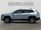 2020 Jeep Cherokee Latitude Plus POWER & HEATED DOOR MIRRORS / COST EFFECTIVE