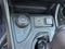 2020 Jeep Cherokee Latitude Plus POWER & HEATED DOOR MIRRORS / COST EFFECTIVE
