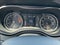 2020 Jeep Cherokee Latitude Plus POWER & HEATED DOOR MIRRORS / COST EFFECTIVE