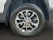 2020 Jeep Cherokee Latitude Plus POWER & HEATED DOOR MIRRORS / COST EFFECTIVE
