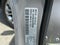 2020 Jeep Cherokee Latitude Plus POWER & HEATED DOOR MIRRORS / COST EFFECTIVE