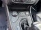 2020 Jeep Cherokee Latitude Plus POWER & HEATED DOOR MIRRORS