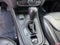 2020 Jeep Cherokee Latitude Plus POWER & HEATED DOOR MIRRORS
