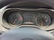 2020 Jeep Cherokee Latitude Plus POWER & HEATED DOOR MIRRORS