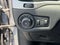 2020 Jeep Cherokee Latitude Plus POWER & HEATED DOOR MIRRORS