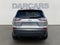 2020 Jeep Cherokee Latitude Plus POWER & HEATED DOOR MIRRORS / COST EFFECTIVE