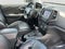 2020 Jeep Cherokee Latitude Plus POWER & HEATED DOOR MIRRORS / COST EFFECTIVE