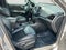 2020 Jeep Cherokee Latitude Plus POWER & HEATED DOOR MIRRORS / COST EFFECTIVE