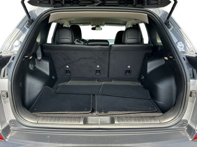 2020 Jeep Cherokee Latitude Plus POWER & HEATED DOOR MIRRORS / COST EFFECTIVE