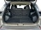 2020 Jeep Cherokee Latitude Plus POWER & HEATED DOOR MIRRORS / COST EFFECTIVE