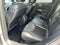 2020 Jeep Cherokee Latitude Plus POWER & HEATED DOOR MIRRORS / COST EFFECTIVE