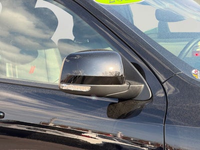 2025 Dodge Durango GT Plus 1 OWNER / NO ACCIDENTS