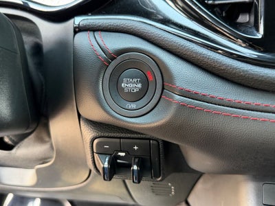 2025 Dodge Durango GT Plus 1 OWNER / NO ACCIDENTS