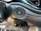 2025 Dodge Durango GT Plus 1 OWNER / NO ACCIDENTS