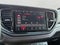 2025 Dodge Durango GT Plus 1 OWNER / NO ACCIDENTS