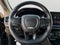 2025 Dodge Durango GT Plus 1 OWNER / NO ACCIDENTS