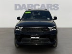 2025 Dodge Durango GT Plus 1 OWNER / NO ACCIDENTS