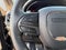 2025 Dodge Durango GT Plus 1 OWNER / NO ACCIDENTS