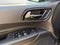 2025 Dodge Durango GT Plus 1 OWNER / NO ACCIDENTS