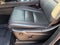 2025 Dodge Durango GT Plus 1 OWNER / NO ACCIDENTS