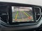 2025 Dodge Durango GT Plus 1 OWNER / NO ACCIDENTS