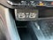 2025 Dodge Durango GT Plus 1 OWNER / NO ACCIDENTS