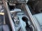 2025 Dodge Durango GT Plus 1 OWNER / NO ACCIDENTS