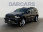 2025 Dodge Durango GT Plus 1 OWNER / NO ACCIDENTS