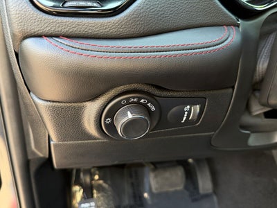 2025 Dodge Durango GT Plus 1 OWNER / NO ACCIDENTS