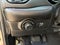 2025 Dodge Durango GT Plus 1 OWNER / NO ACCIDENTS