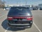2025 Dodge Durango GT Plus 1 OWNER / NO ACCIDENTS