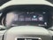 2023 Jeep Grand Cherokee L Altitude 1 OWNER / CLEAN CARFAX