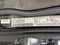 2023 Jeep Grand Cherokee L Altitude 1 OWNER / CLEAN CARFAX