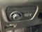 2023 Jeep Grand Cherokee L Altitude 1 OWNER / CLEAN CARFAX