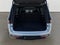 2024 Jeep Wagoneer L Series II 4X4