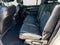 2024 Jeep Wagoneer L Series II 4X4