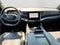 2024 Jeep Wagoneer L Series II 4X4