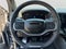 2024 Jeep Wagoneer L Series II 4X4