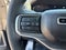 2024 Jeep Wagoneer L Series II 4X4