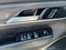 2024 Jeep Wagoneer L Series II 4X4