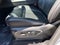 2024 Jeep Wagoneer L Series II 4X4