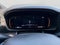 2024 Jeep Wagoneer L Series II 4X4