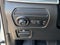 2024 Jeep Wagoneer L Series II 4X4