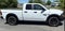 2021 RAM 1500 Classic Warlock 1 OWNER / CLEAN CARFAX