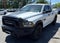 2021 RAM 1500 Classic Warlock 1 OWNER / CLEAN CARFAX