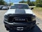 2021 RAM 1500 Classic Warlock 1 OWNER / CLEAN CARFAX